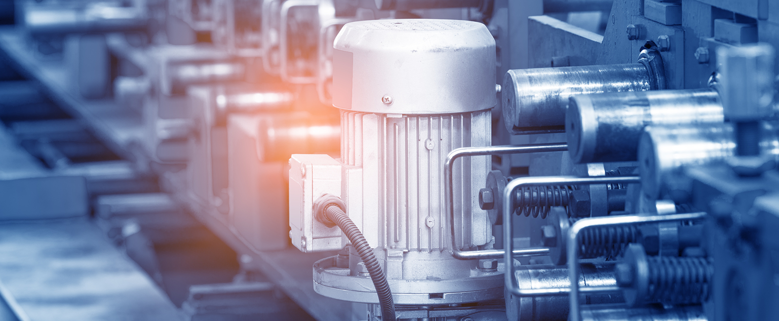 Energieoptimierung – Electrosuisse